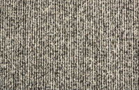 Crescent GRAHAM - Image 6