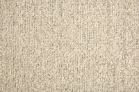 Crescent GRAHAM - Image 7