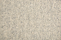 Crescent GRAHAM - Image 1