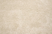 Grail - Image 5