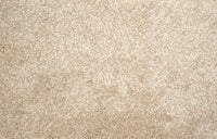 Grail - Image 1