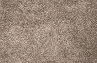 Grail - Image 6