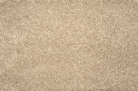 Grail - Image 7