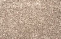 Grail - Image 8