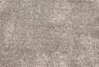 Grail - Image 9