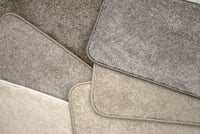 Grail - Image 4