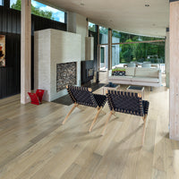 Grain & Saw Grain & Saw Oak Ballentine - Image 3