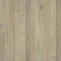 Grain & Saw Grain & Saw Oak Ballentine - White - Image 1