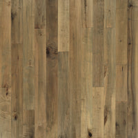 Grain & Saw Grain & Saw Maple Greene - Natural - Image 1