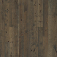 Grain & Saw Grain & Saw Hickory Hoffman - Image 1