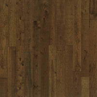 Grain & Saw Grain & Saw Hickory Larsson - Image 1