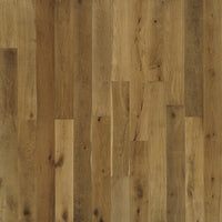 Grain & Saw Grain & Saw Oak Morris - Image 1