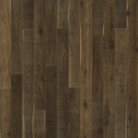 Grain & Saw Grain & Saw Oak Ruskin - Brown - Image 1