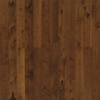 Grain & Saw Grain & Saw Hickory Stickley - Image 1
