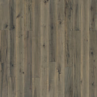Grain & Saw Grain & Saw Maple Tiffany - Image 1