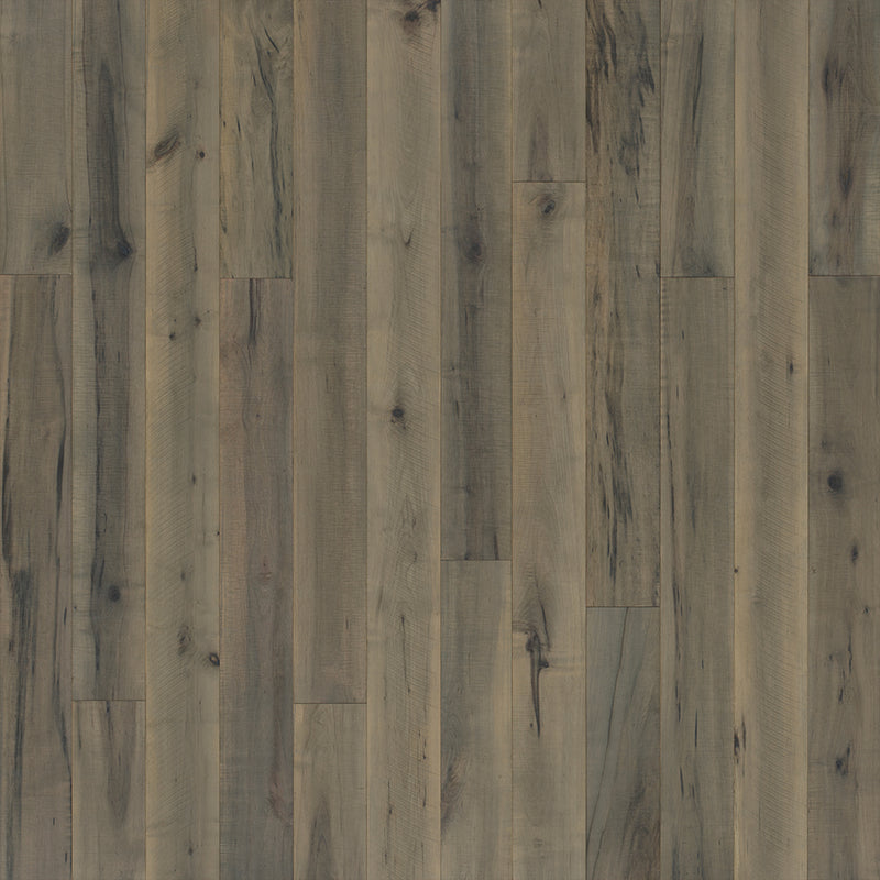 Grain & Saw Grain & Saw Maple Tiffany