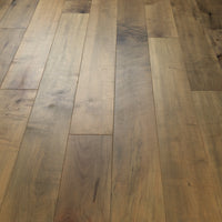 Grain & Saw Grain & Saw Maple Greene - Natural - Image 2