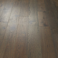 Grain & Saw Grain & Saw Hickory Hoffman - Grey-Brown - Image 2