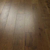 Grain & Saw Grain & Saw Hickory Larsson - Brown - Image 2