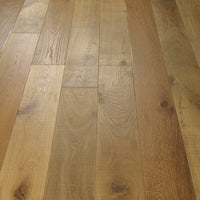 Grain & Saw Grain & Saw Oak Morris - Blonde - Image 2