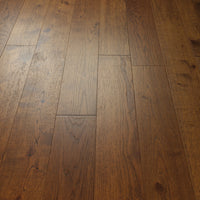 Grain & Saw Grain & Saw Hickory Stickley - Image 3