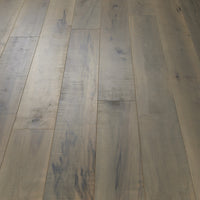 Grain & Saw Grain & Saw Maple Tiffany - Grey-Brown - Image 2