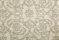 Rosecore Grandeur Rosecore Grandeur Lace - Image 5