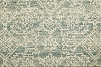 Rosecore Grandeur Rosecore Grandeur Lace - Image 6