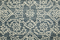 Rosecore Grandeur Rosecore Grandeur Lace - Image 1
