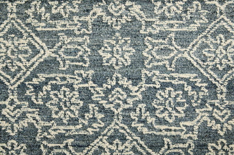 Rosecore Grandeur Rosecore Grandeur Lace