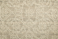 Rosecore Grandeur Rosecore Grandeur Lace - Image 7