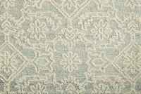 Rosecore Grandeur Rosecore Grandeur Lace - Image 8