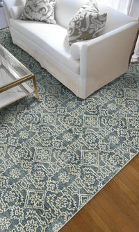Rosecore Grandeur Rosecore Grandeur Lace - Image 2
