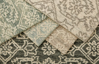 Rosecore Grandeur Rosecore Grandeur Lace - Image 4