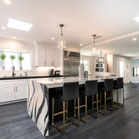 True True Oak Onyx - Image 6