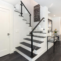 True True Oak Onyx - Image 8