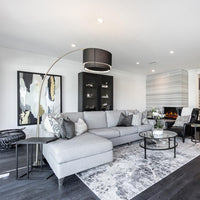 True True Oak Onyx - Image 5
