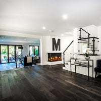 True True Oak Onyx - Image 7