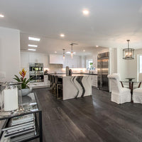 True True Oak Onyx - Image 9