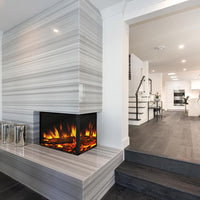 True True Oak Onyx - Image 10