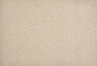 Harper - Image 8