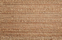 Crescent HEIRLOOM - Image 4
