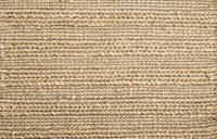 Crescent HEIRLOOM - Image 5