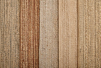 Crescent HEIRLOOM - Image 3