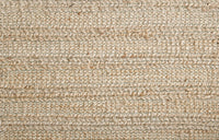 Crescent HEIRLOOM - Image 6