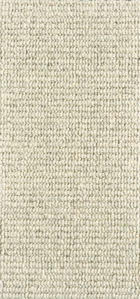 Hillburn - Image 1