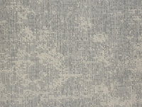 Hillside - Image 3