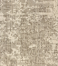 Hillside - Image 4