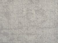 Hillside - Image 5