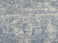 Hillside - Image 6